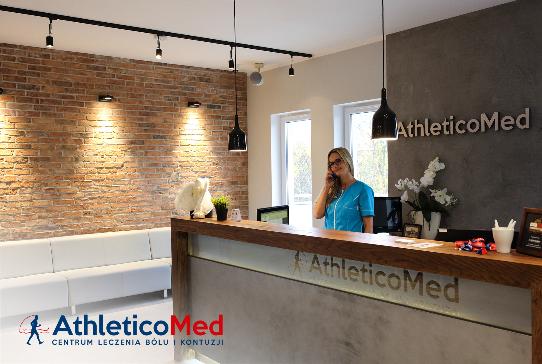 athleticomed_12