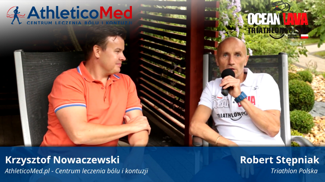 koncowe_odliczanie-triathlon polska