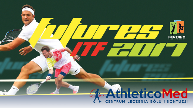 itf_futures_2017_athleticomed