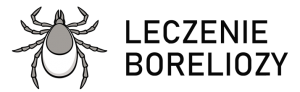 leczenie boreliozy Bydgoszcz logo