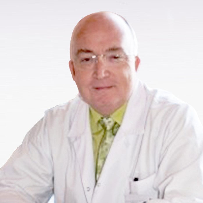Maciej Śniegocki prof.dr hab. n. med. Bydgoszcz Neurochirurg