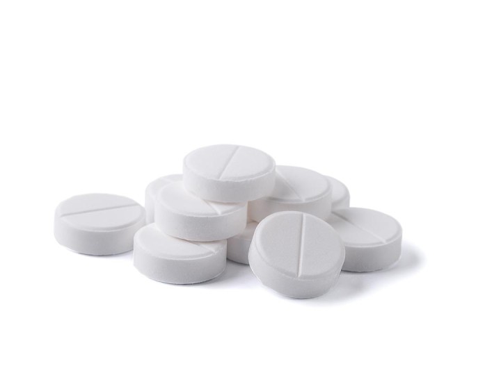 tabletki leczenie farmakologiczne migrena toruń